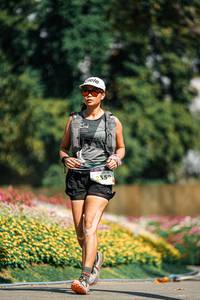 BIB: 
                            <button type="button" onclick="openModal(26005740)" class="btn btn-primary btn-sm float-right btn-popup" data-toggle="modal" data-target=".modal-high-quality">
                        <i class="fas fa-shopping-cart"></i> Add to Cart
                    </button>
                                            <button type="button" onclick="isThisMe(26005740, true)" class="btn btn-success btn-sm float-right btn-popup btn-isme hidden" data-toggle="tooltip" data-placement="bottom" title="นี่คือรูปของคุณใช่ไหม คลิกที่นี่เพื่อเอาเข้าอัลบั้ม">
                        <i class="fas fa-plus"></i> Add to album
                    </button>
                    <button type="button" onclick="isThisMe(26005740, false)" class="btn btn-warning btn-sm float-right btn-popup btn-isnotme hidden">
                        <i class="fas fa-ban"></i> Remove from album
                    </button>